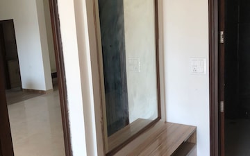 3 BHK Independent House For Rent in Sector 78