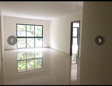 Room in 2 BHK Apartment at Runwal Serene, Govandi East – for Sale