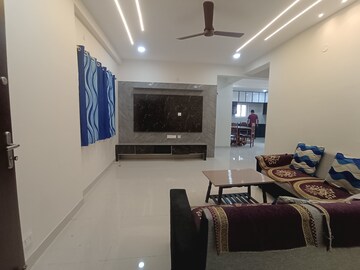 2 BHK Apartment For Rent in Kondapur Hyderabad  8193103