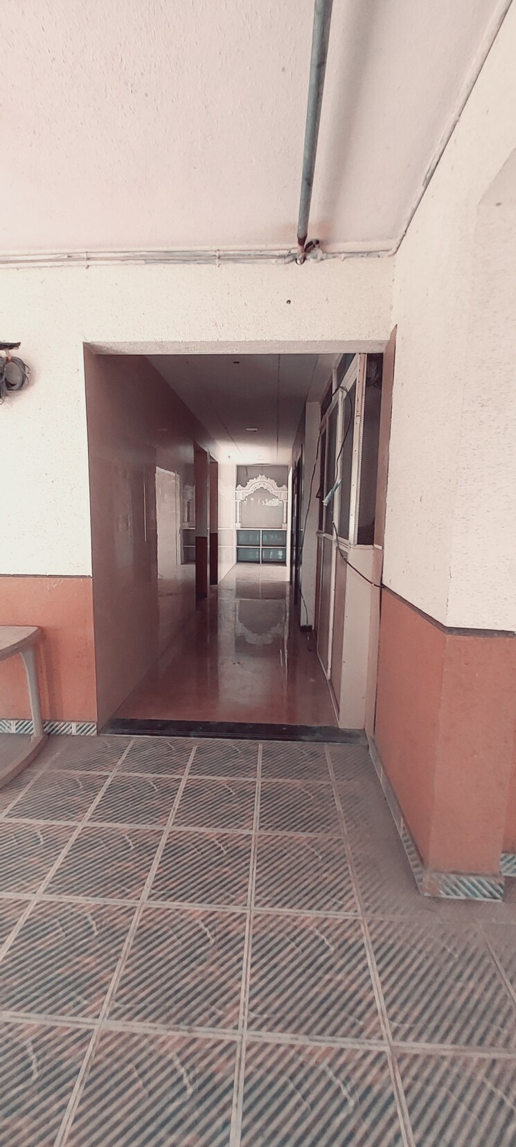 undefined, dombivli west 1 Bedroom 640 Sq.Ft. Apartment In Dombivli West Thane 8193129