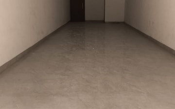 Shop For Rent in Vinay Vivanta, Kharghar