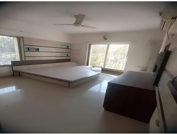 3 BHK Apartment For Rent in Tejas Elysian Phase 1 And 2 Baner Pune  8193132