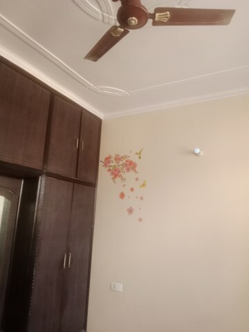 Furnished Amenities in 2 BHK Builder Floor at Sector 25 – for Rent