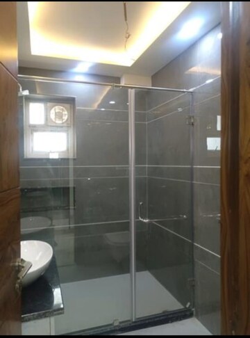2.5 BHK Builder Floor For Rent in Sector 28