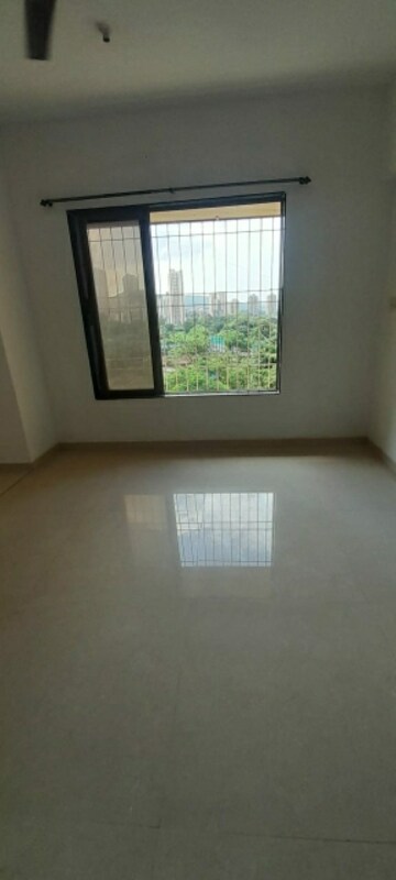 1 BHK Apartment For Rent in Matru Bhakti Park Bhayandar West Thane  8193261