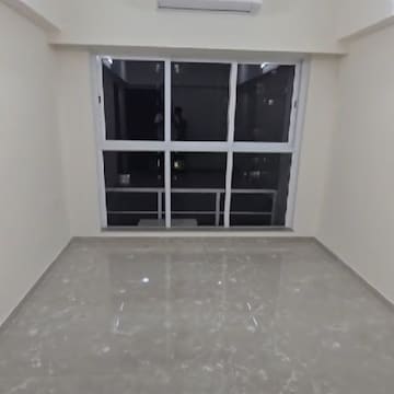 3 BHK Apartment For Resale in Runwal Forests Dockyard Colony Mumbai  8193238