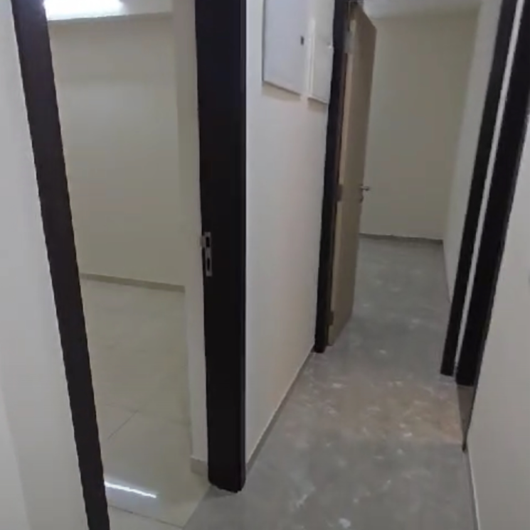 undefined, runwal-forests 3 Bedroom 1129 Sq.Ft. Apartment In Dockyard Colony Mumbai 8193238