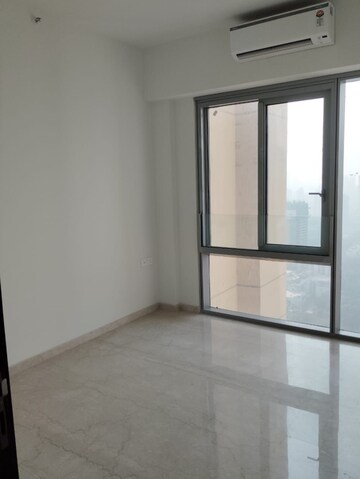 2 BHK Apartment For Rent in Piramal Aranya Byculla Mumbai  8193236