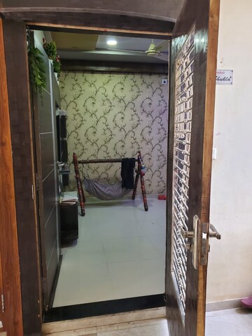  3 BHK Apartment at Nava Naroda – for Sale