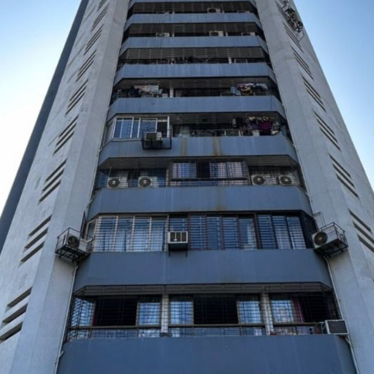 3 BHK Apartment For Sale in Tata Glen Eagle