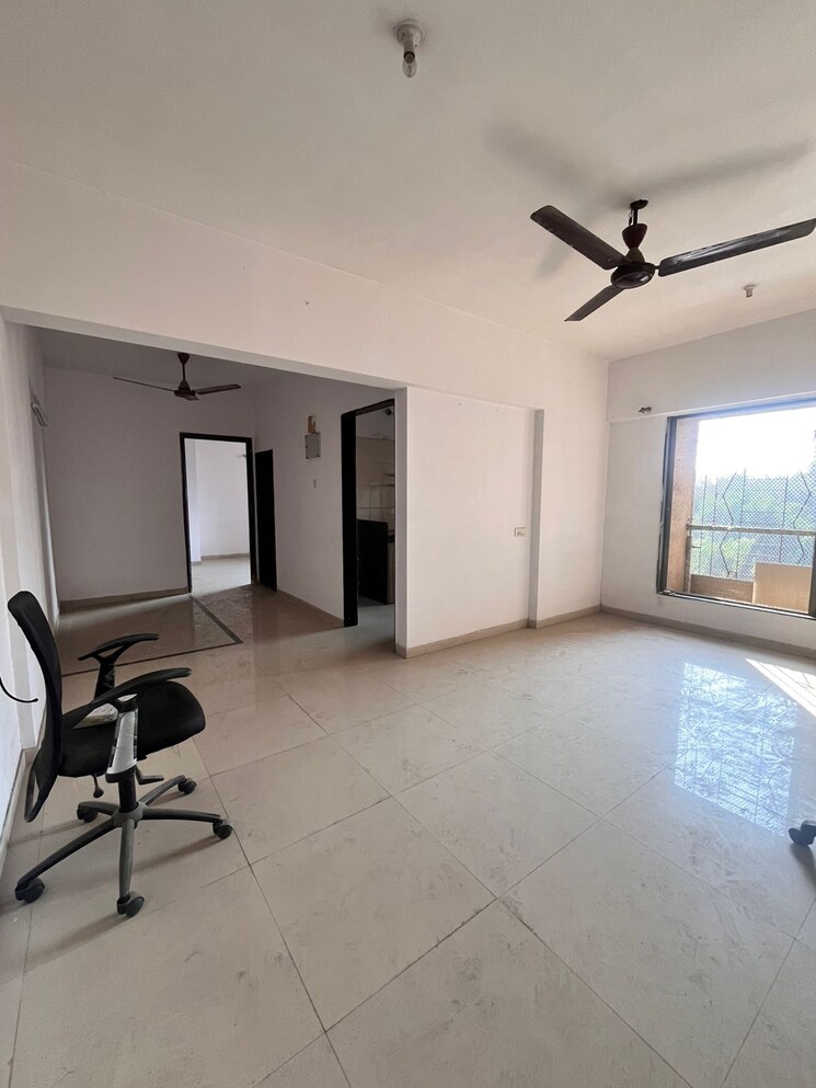 undefined, juhu 1 Bedroom 650 Sq.Ft. Apartment In Juhu Mumbai 8193314