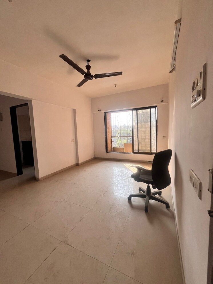 undefined, juhu 1 Bedroom 650 Sq.Ft. Apartment In Juhu Mumbai 8193314