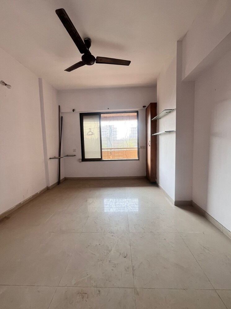 undefined, juhu 1 Bedroom 650 Sq.Ft. Apartment In Juhu Mumbai 8193314