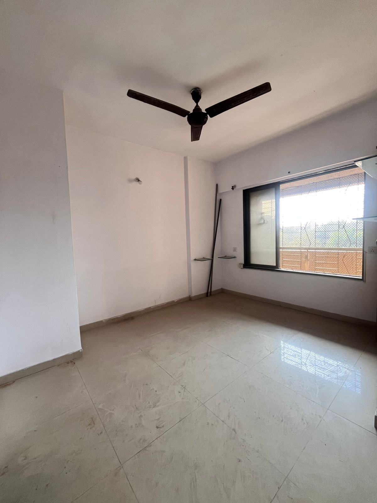1 BHK Apartment For Sale in Ns 10th Road, Juhu Jvpd S