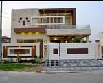 2 BHK + Pooja Room 900 Sq.Ft. Villa in Anekal Main Road 