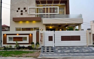 2 BHK Villa For Sale in Chandapura