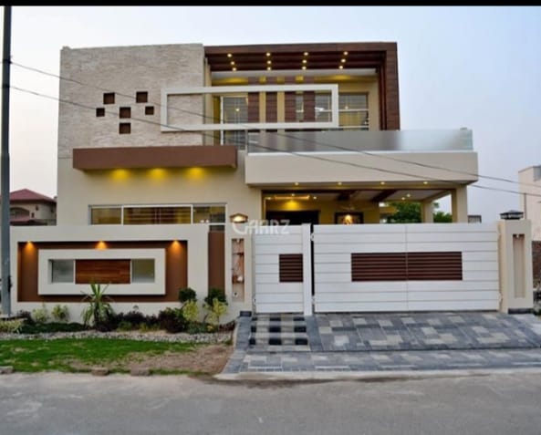 2 BHK + Pooja Room Villa For Sale in Anekal Main Road 