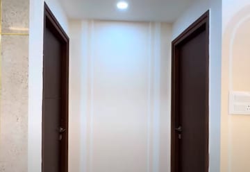  3 BHK Apartment at Kondapur – for Sale