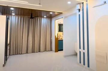 Room in 3 BHK Apartment at Kondapur – for Sale