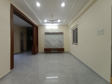 2 BHK Apartment For Rent in Kondapur