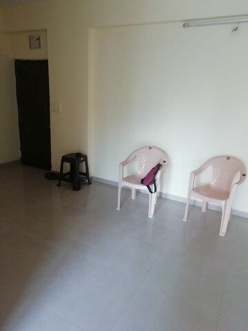 Room in 2 BHK Apartment at Nikol – for Sale
