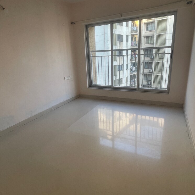 Room, lodha-aqua 2 Bedroom 760 Sq.Ft. Apartment In Mira Road Thane 8193388