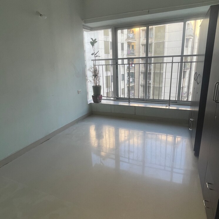 Room, lodha-aqua 2 Bedroom 760 Sq.Ft. Apartment In Mira Road Thane 8193388