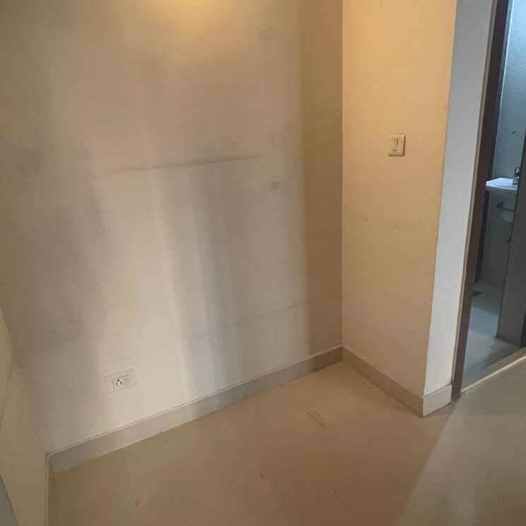 Room, lodha-aqua 2 Bedroom 760 Sq.Ft. Apartment In Mira Road Thane 8193388