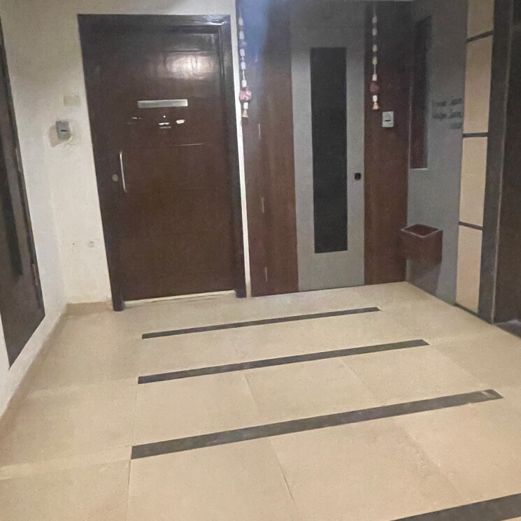 Room, lodha-aqua 2 Bedroom 760 Sq.Ft. Apartment In Mira Road Thane 8193388