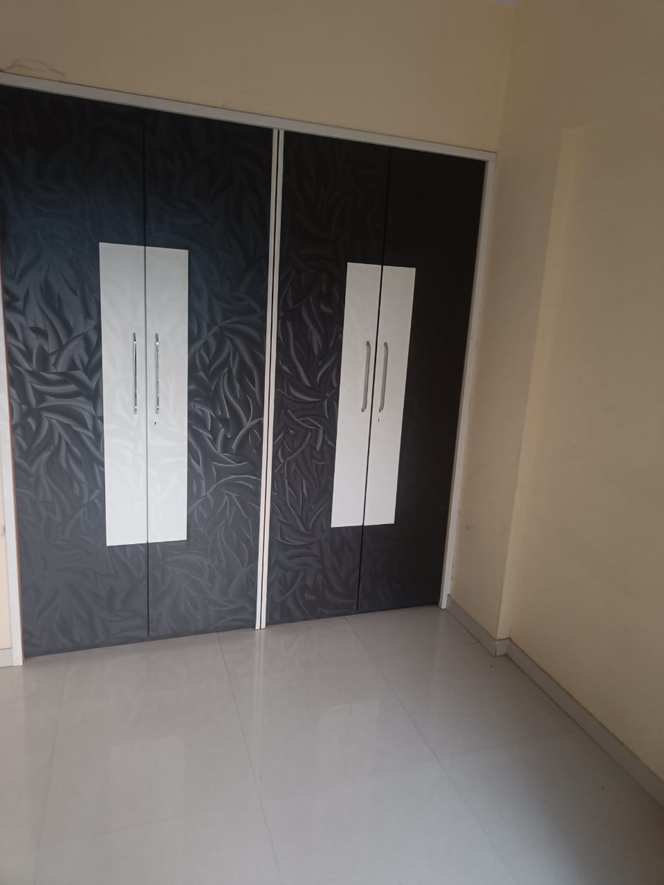 1 BHK Apartment For Sale in Raunak City 3