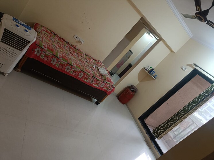 undefined, raunak-city-3 1 Bedroom 430 Sq.Ft. Apartment In Kalyan West Thane 8193401