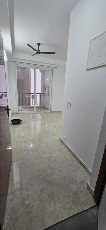 Utility Room in 3 BHK Apartment at Amrapali Riverview, Amrapali Leisure Valley – for Rent