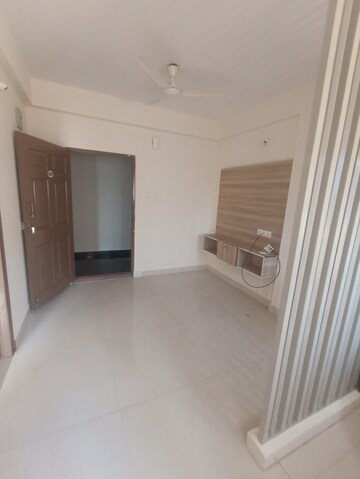 1 BHK Builder Floor For Rent in Hsr Layout Bangalore  8193459