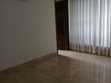 2 BHK Apartment For Sale in Govindpuri