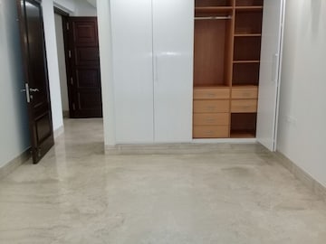 2 BHK Apartment For Resale in Govindpuri Delhi  8193286