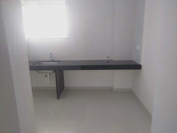 2 BHK Apartment For Sale in Govindpuri