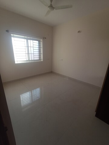 Room in 1 BHK Builder Floor at Hsr Layout – for Rent