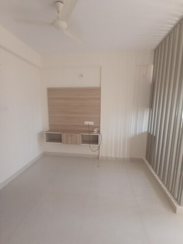 Room in 1 BHK Builder Floor at Hsr Layout – for Rent
