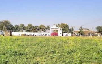 Plot For Sale in Mahmoodpura