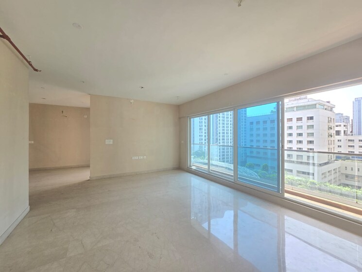 Room, indiabulls-one-indiabulls 2 Bedroom 700 Sq.Ft. Apartment In Pokhran Road No Two Thane 8193453