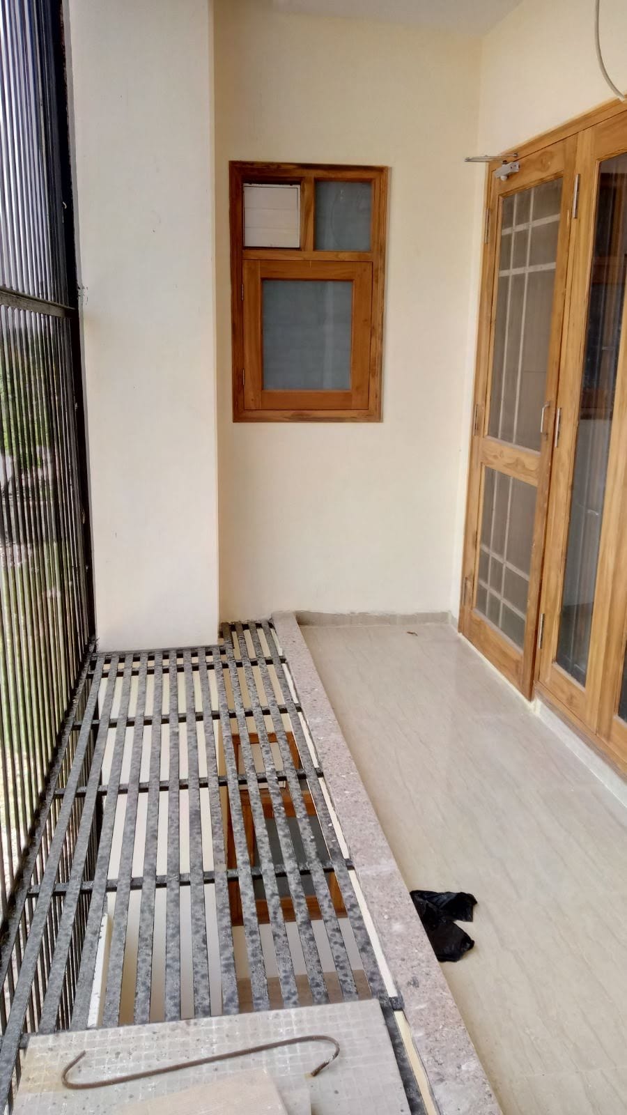 6+ BHK + Pooja Room Independent House For Sale in Sector 116