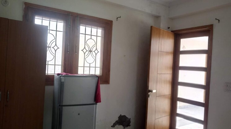 Kitchen, sector 116 6+ Bedroom 162 Sq.Mt. Independent House In Sector 116 Noida 8193475