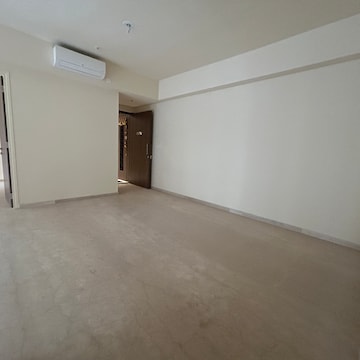 3.5 BHK Apartment For Rent in Raj Tattva Kapur Bawdi Thane  8193462