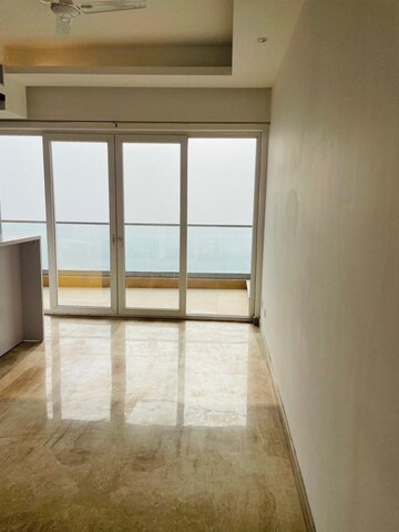 Room in 2 BHK Apartment at Sector 94 – for Rent
