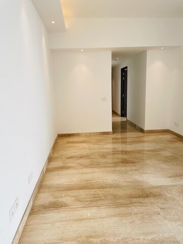 Room in 2 BHK Apartment at Sector 94 – for Rent