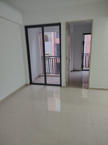 3 BHK Apartment For Rent in Nana Chiloda Ahmedabad  8193468