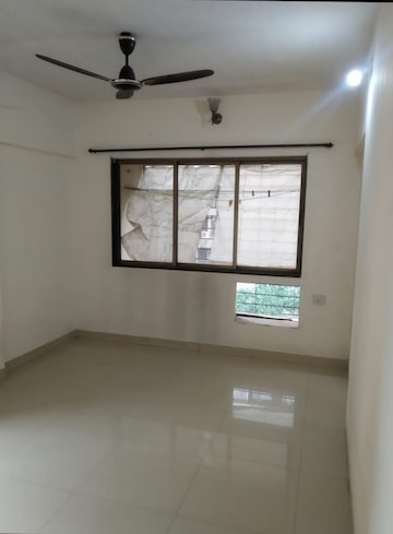 2 BHK Apartment For Rent in Avant Hillway Goregaon East Mumbai  8193479