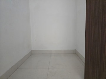 2 BHK Apartment For Rent in Indiabulls One Indiabulls Pokhran Road No 2 Thane  8193487