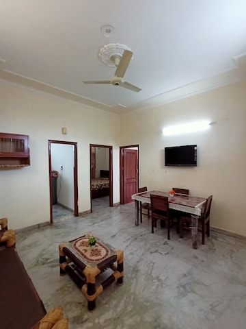 2 BHK Independent House For Rent in Sector 16 Panchkula  8193500