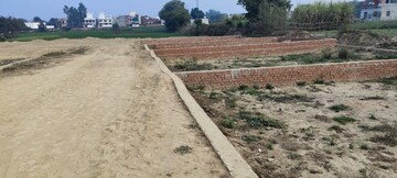 Plot Area in  Plot at Varanasi Chowk – for Sale